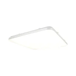 plafon-kwadratowy-milagro-43-x-43-cm-bialy