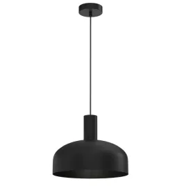 lampa-wiszaca-visby-black-1xe27