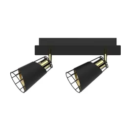 lampa-wiszaca-milagro-2-punkty-swiatla-e14