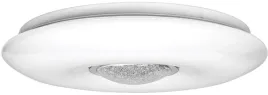 plafon-okragly-milagro-33-x-33-cm-bialy