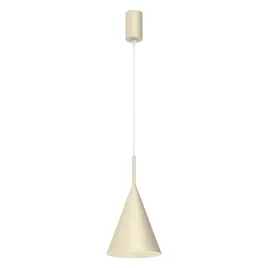 lampa-wiszaca-capital-creamy-o17cm-1xgx53