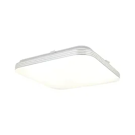 plafon-led-17w-ip44-bialy-kwadratowy-chrom-4000k