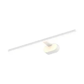 kinkiet-milagro-bialy-zintegrowane-zrodlo-led-0-w