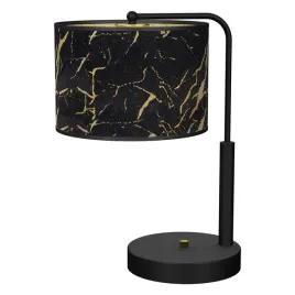 lampka-stolowa-senso-black-gold-mlp7299-milagro