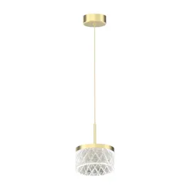 lampa-wiszaca-milagro-elegance-1-punkty-swiatla-zintegrowane-zrodlo-led