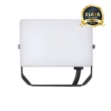 naswietlacz-led-20w-2000lm-5000k