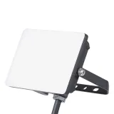 naswietlacz-led-20w-2000lm-5000k-temperatura-barwowa-5000-k