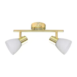 lampa-sufitowa-jota-2xe14
