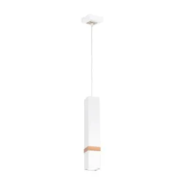 lampa-wiszaca-milagro-vidar-1-punkty-swiatla-gu10