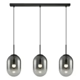 lampa-wiszaca-alias-black-3xe14