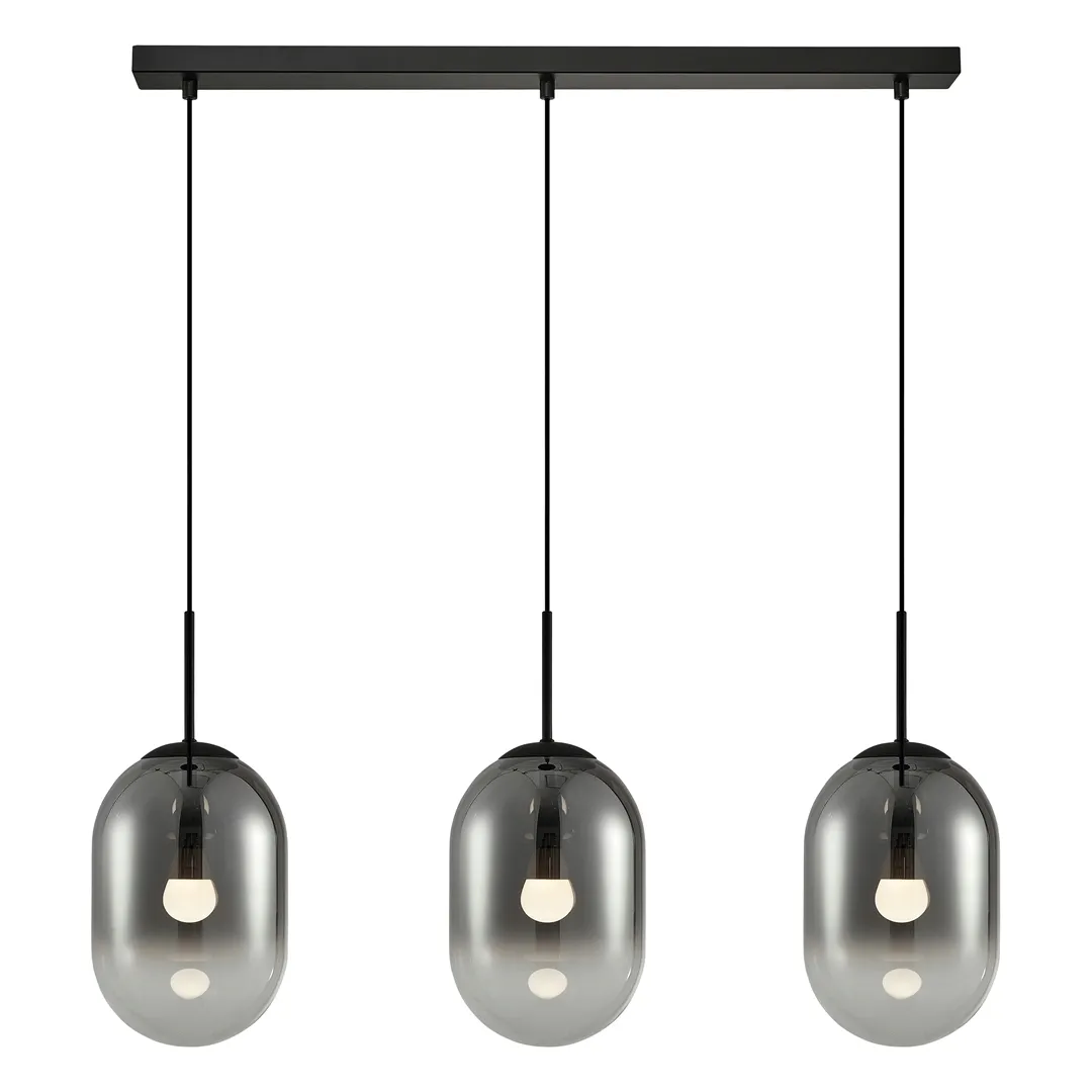 lampa-wiszaca-alias-black-3xe14