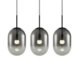 lampa-wiszaca-alias-black-3xe14-stan-nowy