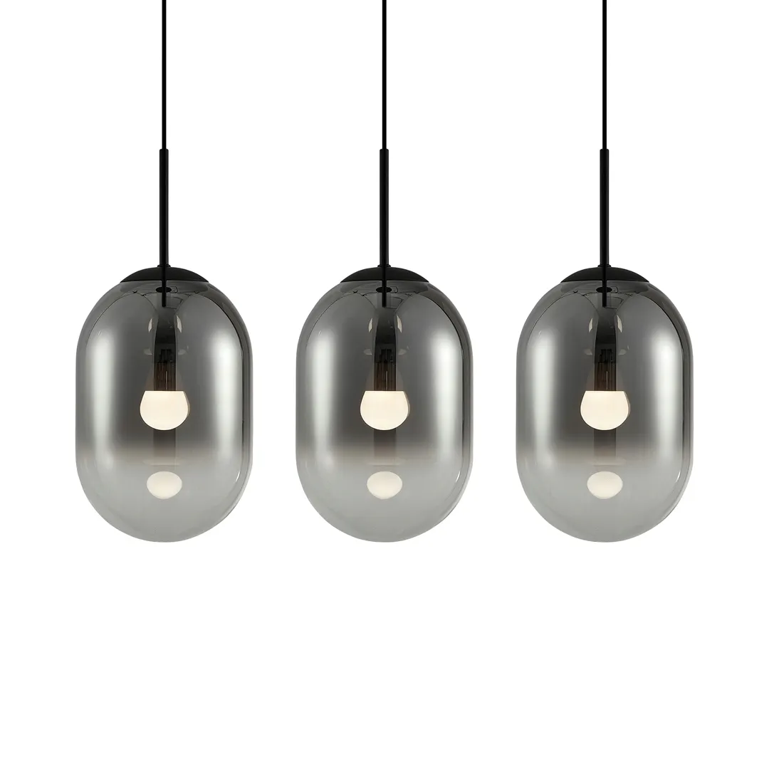lampa-wiszaca-alias-black-3xe14