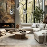 lampa-wiszaca-alias-black-3xe14-dlugosc-wysokosc-134-cm