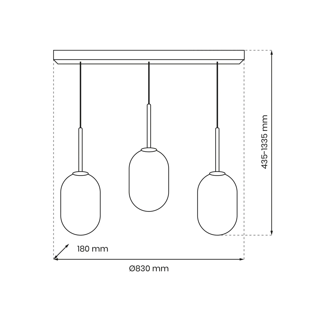 lampa-wiszaca-alias-black-3xe14