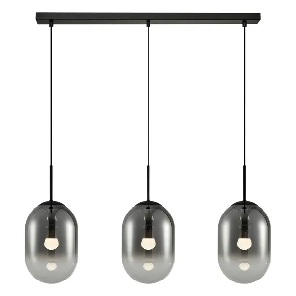 lampa-wiszaca-alias-black-3xe14-liczba-punktow-swiatla-3