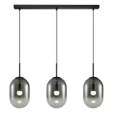lampa-wiszaca-alias-black-3xe14-liczba-punktow-swiatla-3