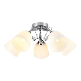 lampa-sufitowa-pireus-5xe27