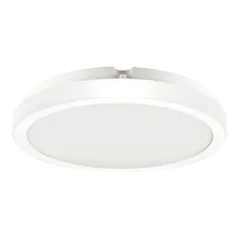 plafon-vera-24w-4000k-bialy-ip65