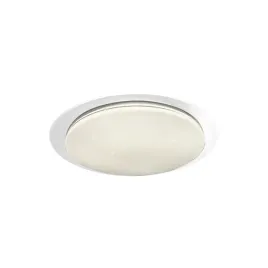 plafon-sonic-bialy-40-cm-led-eko-light