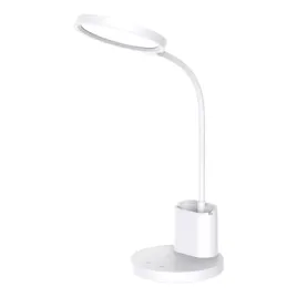lampka-biurkowa-scuola-biala-5w-led-zmienna-barwa-500lm-ml1016-milagro