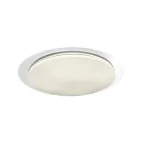 plafon-sonic-bialy-48-cm-led-eko-light