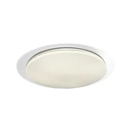 plafon-sonic-bialy-48-cm-led-eko-light