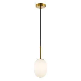 lampa-wiszaca-alias-gold-1xe14-fi-120