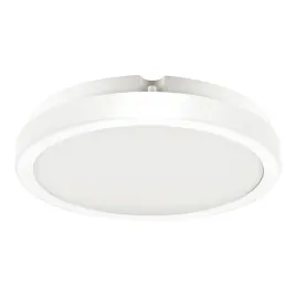 plafon-vera-18w-4000k-bialy-ip65