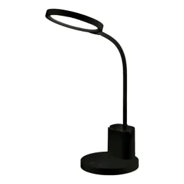 lampka-biurkowa-milagro-scuola-czarny-moc-do-8-w