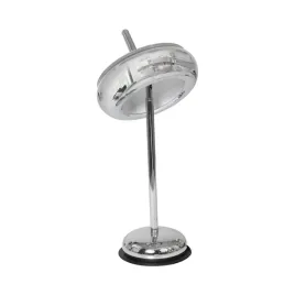 lampka-stolowa-mercurio-12w-led