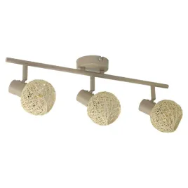 lampa-sufitowa-dex-3xe14