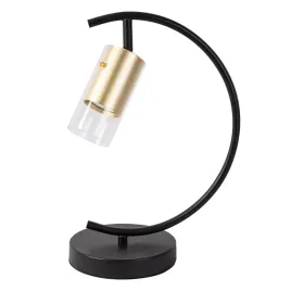 lampa-biurkowa-ricky-zloty-1xgu10