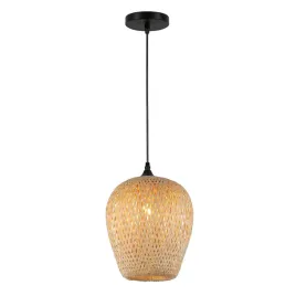 lampa-wiszaca-milagro-alma-1-punkty-swiatla-e27