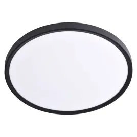 plafon-okragly-milagro-60-x-27-cm-czarny