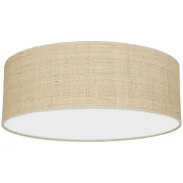 plafon-okragly-milagro-50-x-50-cm-bialy