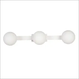 lampa-sufitowa-magnet-9w-3xg9-3000-4000k-bialy