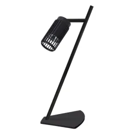 vertical-lampa-biurkowa-czarny-ml0299-milagro-czekolada-