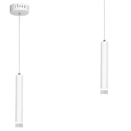 lampa-wiszaca-milagro-alba-1-punkty-swiatla-zintegrowane-zrodlo-led