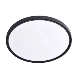 plafon-maq-40w-3cct-czarny-milagro
