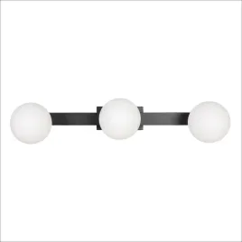 lampa-sufitowa-magnet-9w-3xg9-3000-4000k-czarny