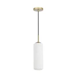 lampa-wiszaca-vesta-1xe27