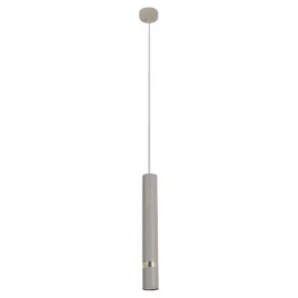 lampa-wiszaca-milagro-joker-cashmere-1-punkty-swiatla-gu10