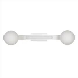 lampa-sufitowa-magnet-13w-2xg9-3000-4000k-bialy