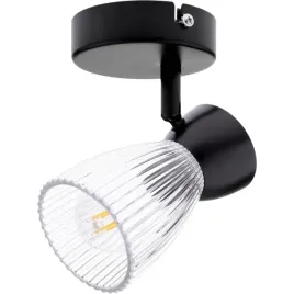 milagro-kinkiet-best-black-1xe14-kinkiety
