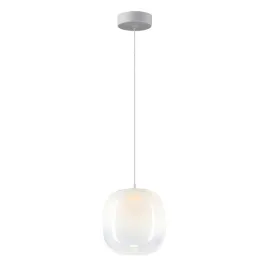 milagro-lampa-wiszaca-vaso-2-white-4w-lampa-wiszaca-1-szt
