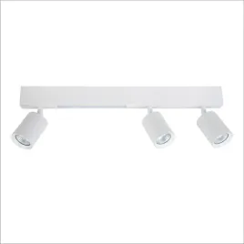milagro-lampa-sufitowa-magnet-9w-3xgu10-3000-4000k-bialy-lampy-sufitowe