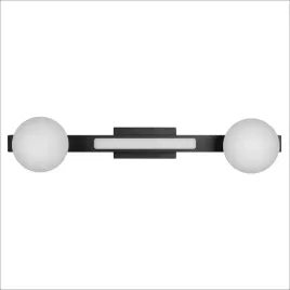 lampa-sufitowa-magnet-13w-2xg9-3000-4000k-czarny