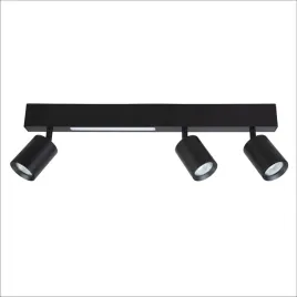 milagro-lampa-sufitowa-magnet-9w-3xgu10-3000-4000k-czarny-lampy-sufitowe