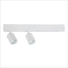 milagro-lampa-sufitowa-magnet-9w-2xgu10-3000-4000k-bialy-lampa-sufitowa-1-s